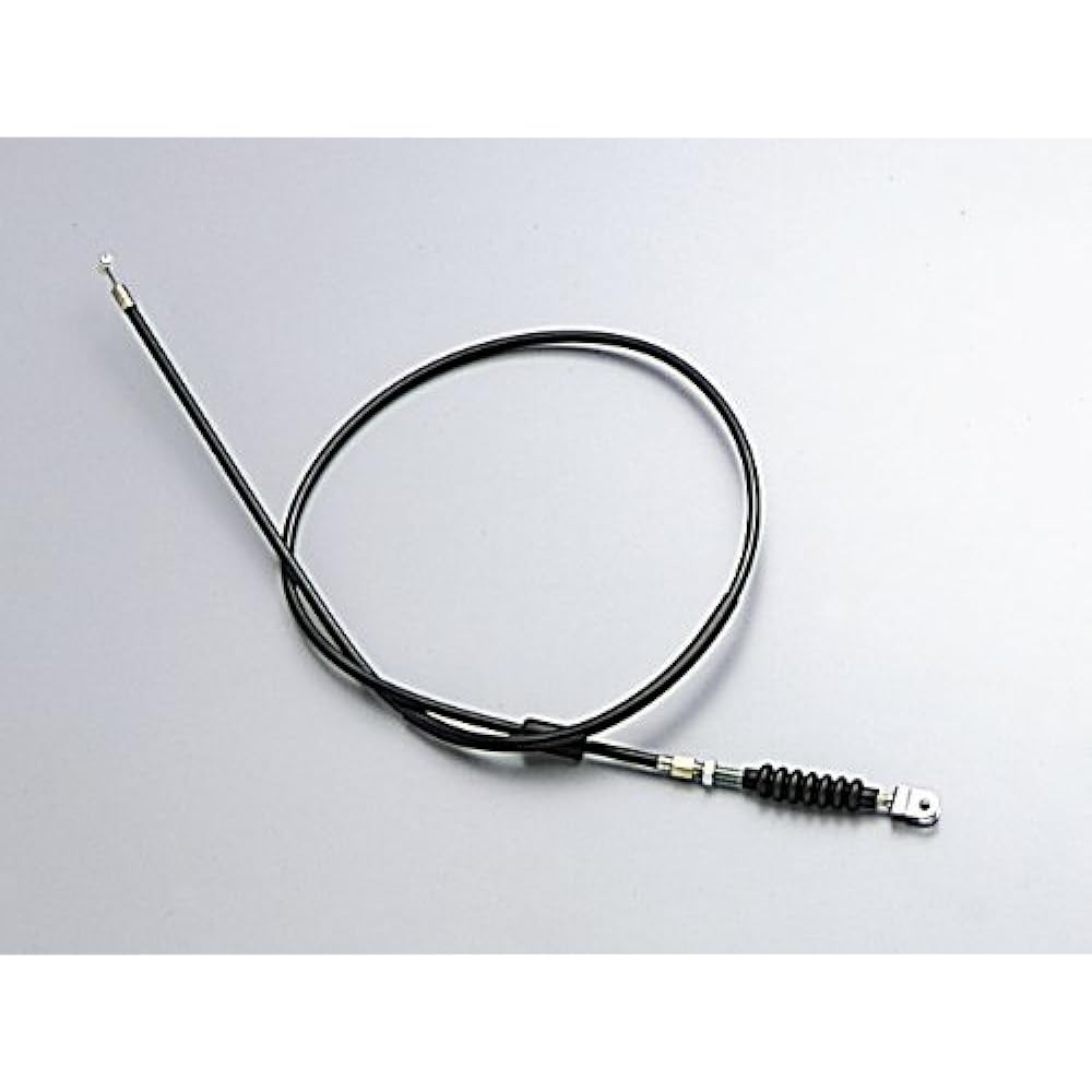 HURRICANE clutch cable (+15CM) GSX1100S HB6547