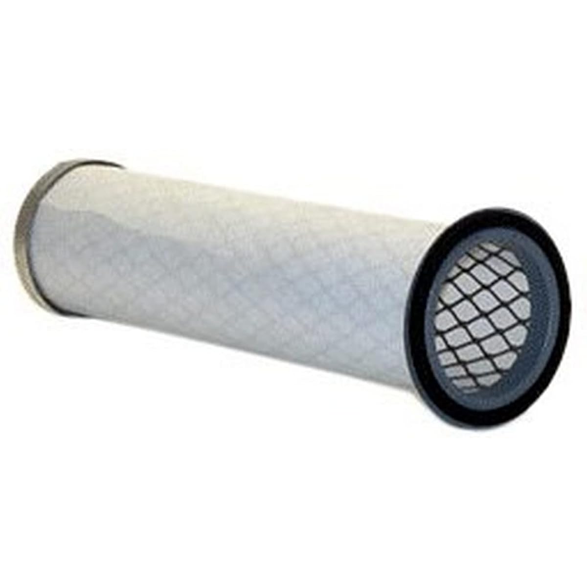 WIX Filter -42769 High Durial Air Filter 1 Pack