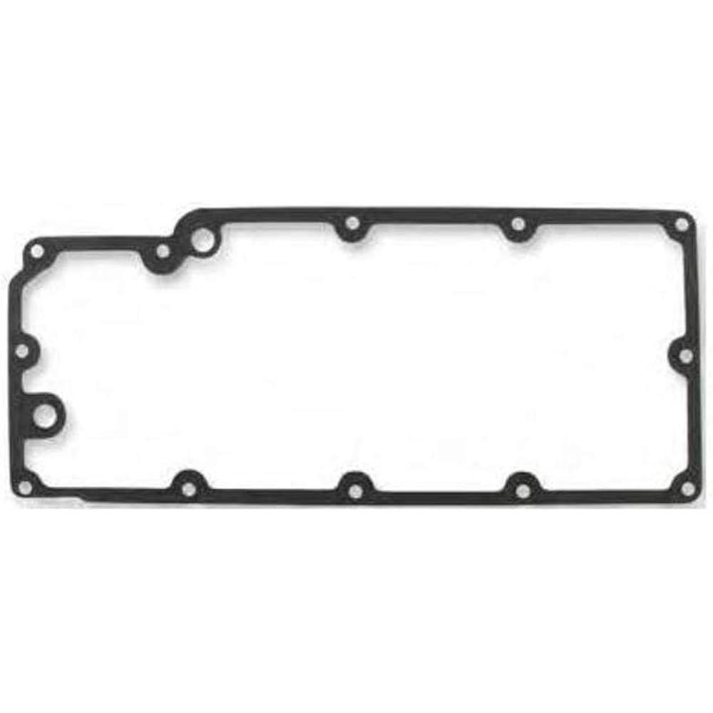COMETIC GASKET Oil Pang Susket -AFM 0.60 inch C9647F1