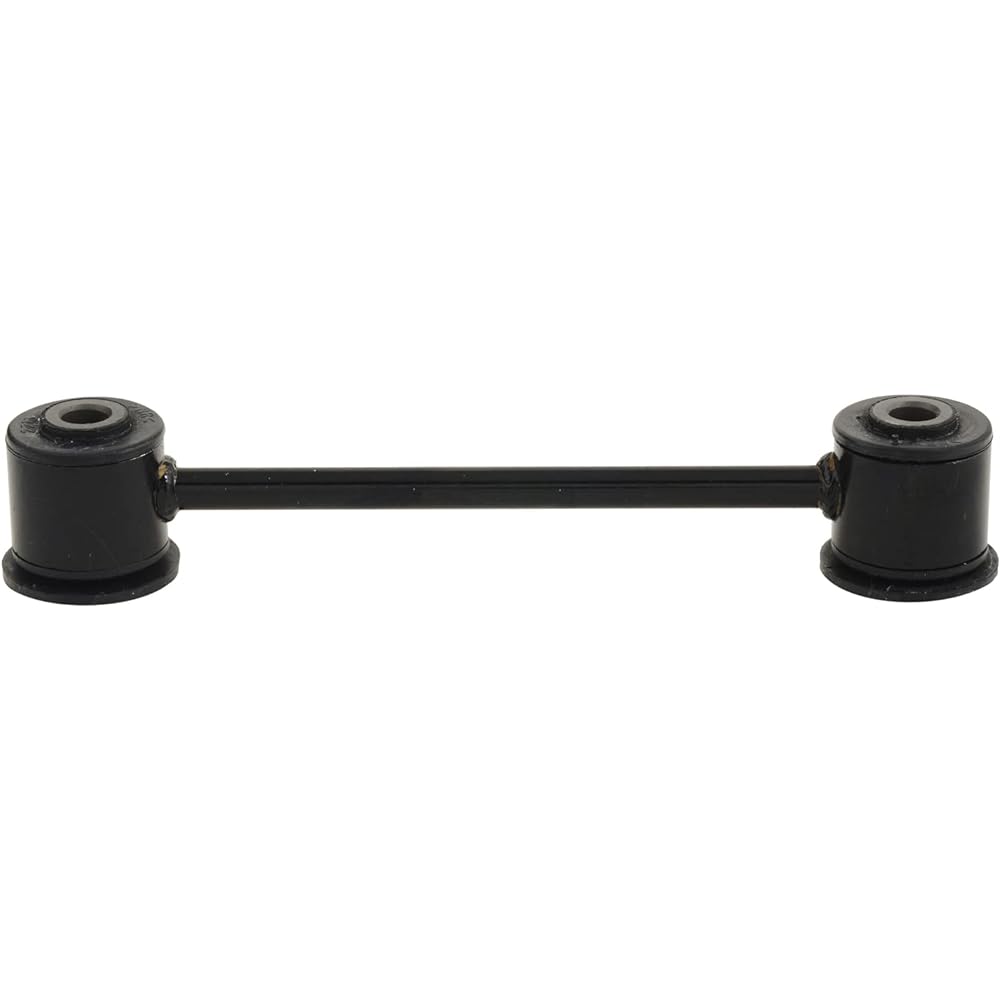 TRW JTR126 Watlink Chrysler PT Cruiser: 2001-2010 Rear