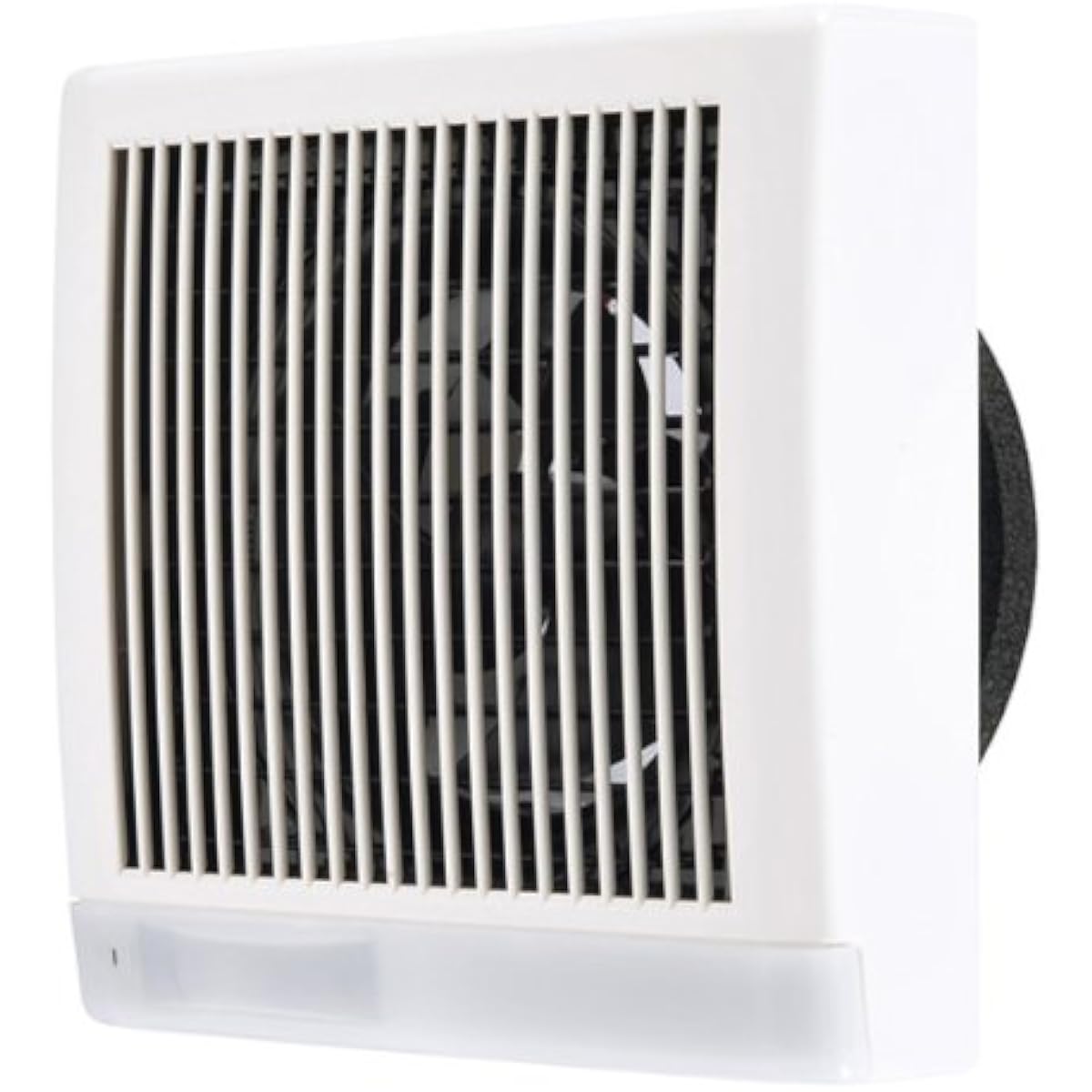 Mitsubishi Electric (MITSUBISHI) Pipe Fan 0 V-12PASD6