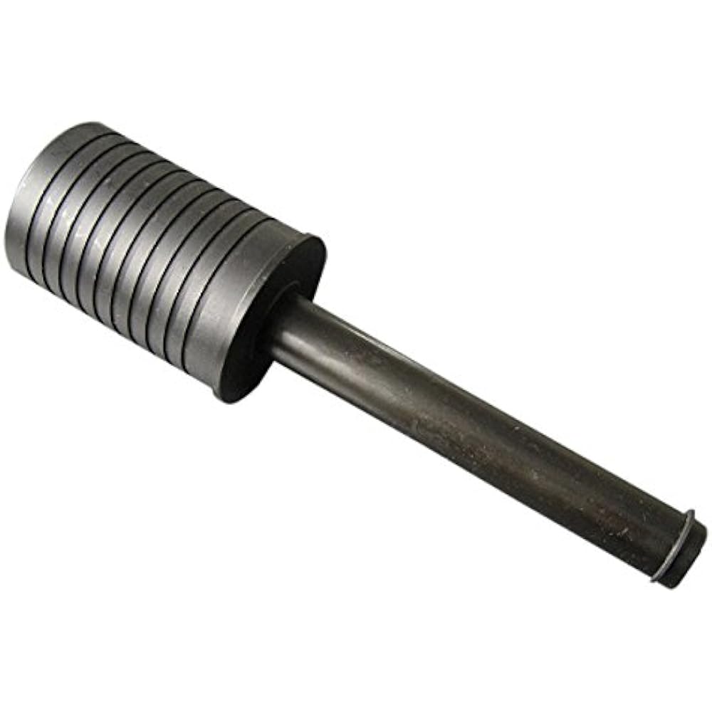 ETHOS Design Side Arm Shaft (MV-AGUSTA) R71039 R71039