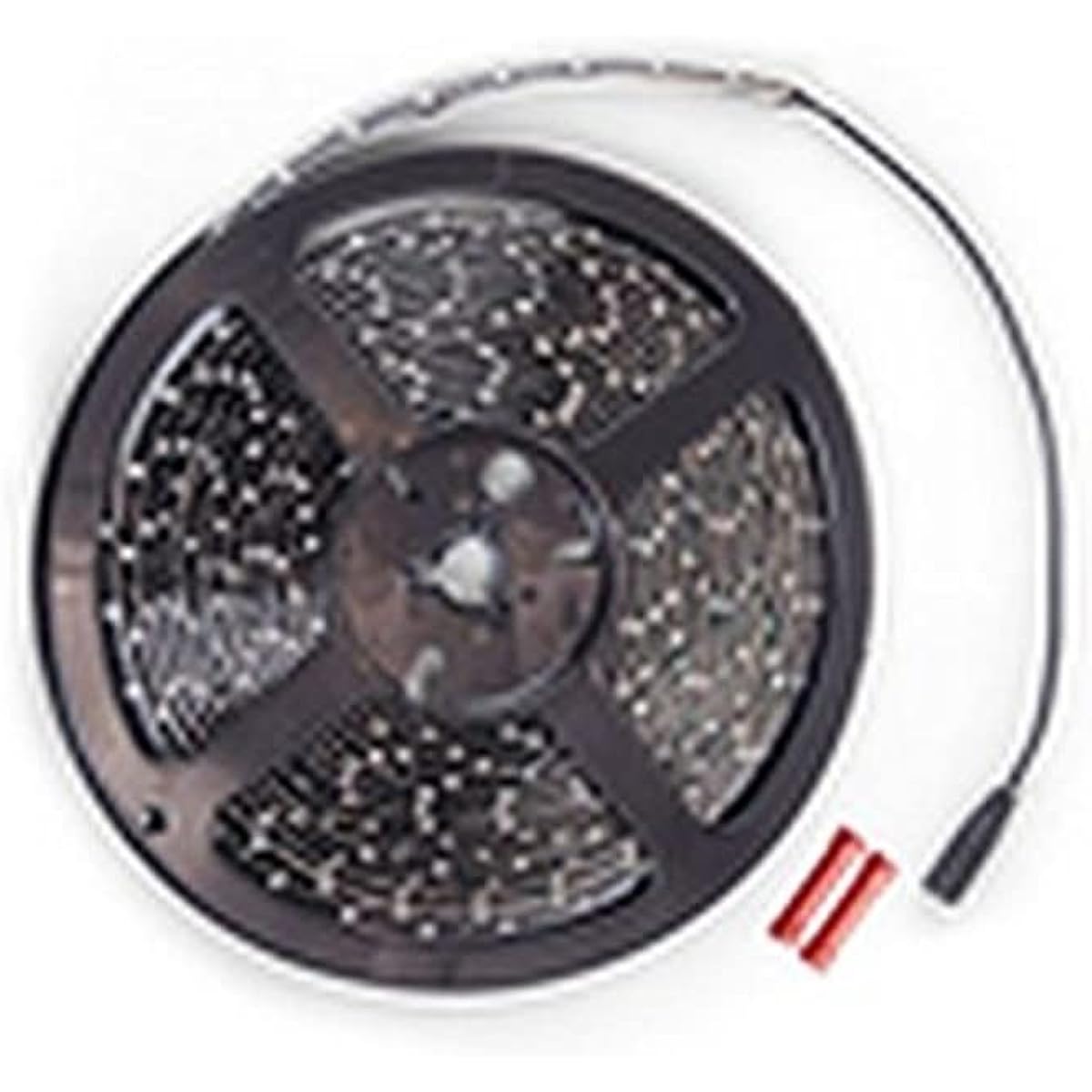 CareFree 901094 Universal LED Light
