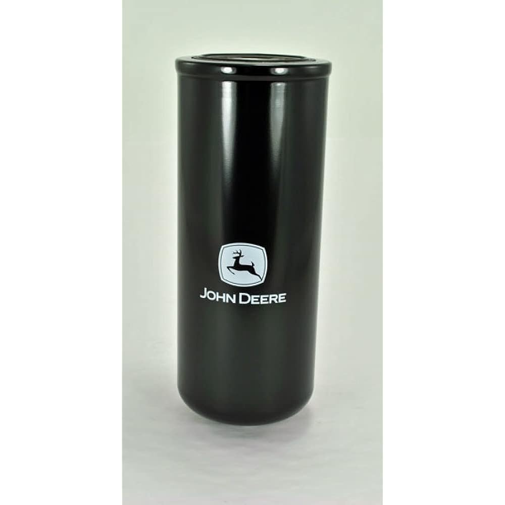 John Deere Original Equipment Hydraulic Filter #T175002
