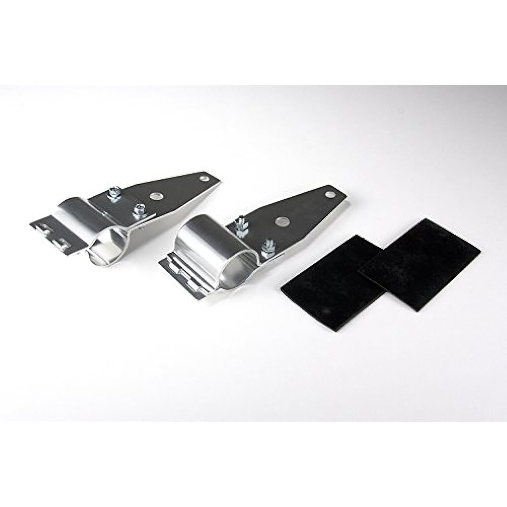 Bike Parts Center Universal Headlight Stay 314601