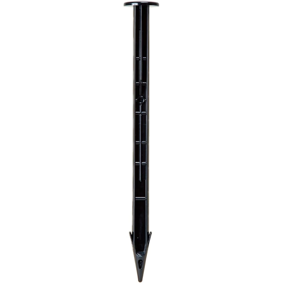 Repro plastic retaining stake RK250 621