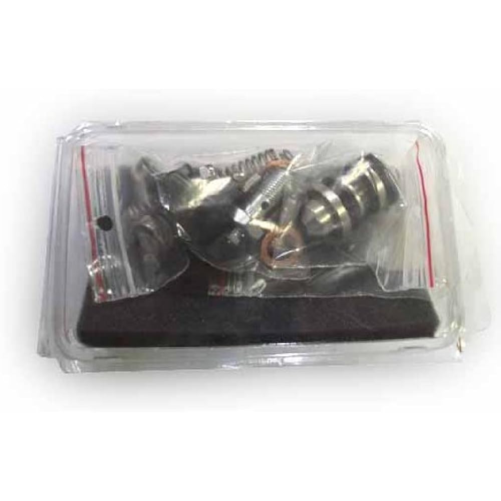 BERINGER Repair Kit REPKITBR14