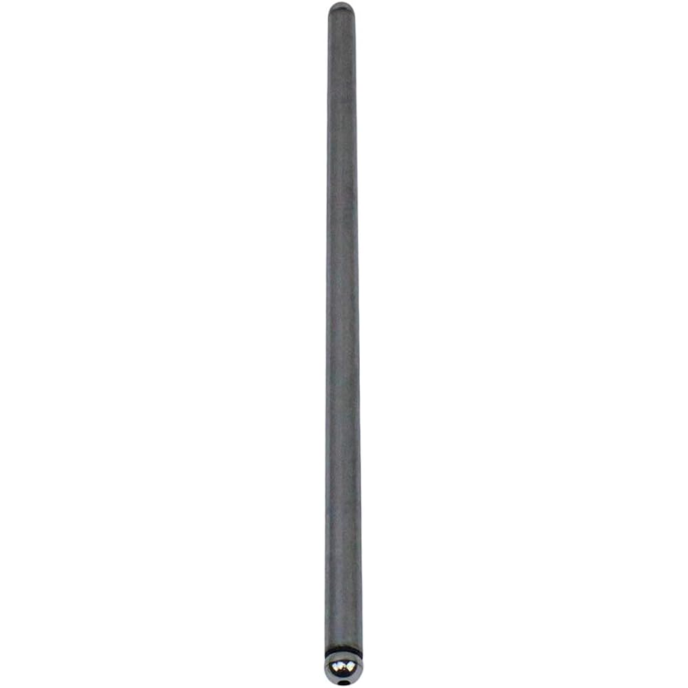 Polaris 2013-2017 Ranger Sportsman Pushrod Twin ATV Elgin 5138254 OEM
