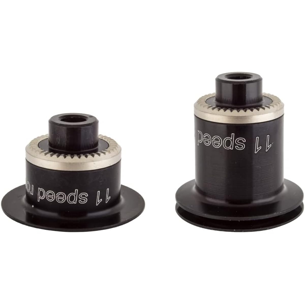 DT SWISS adapter kit rear hub