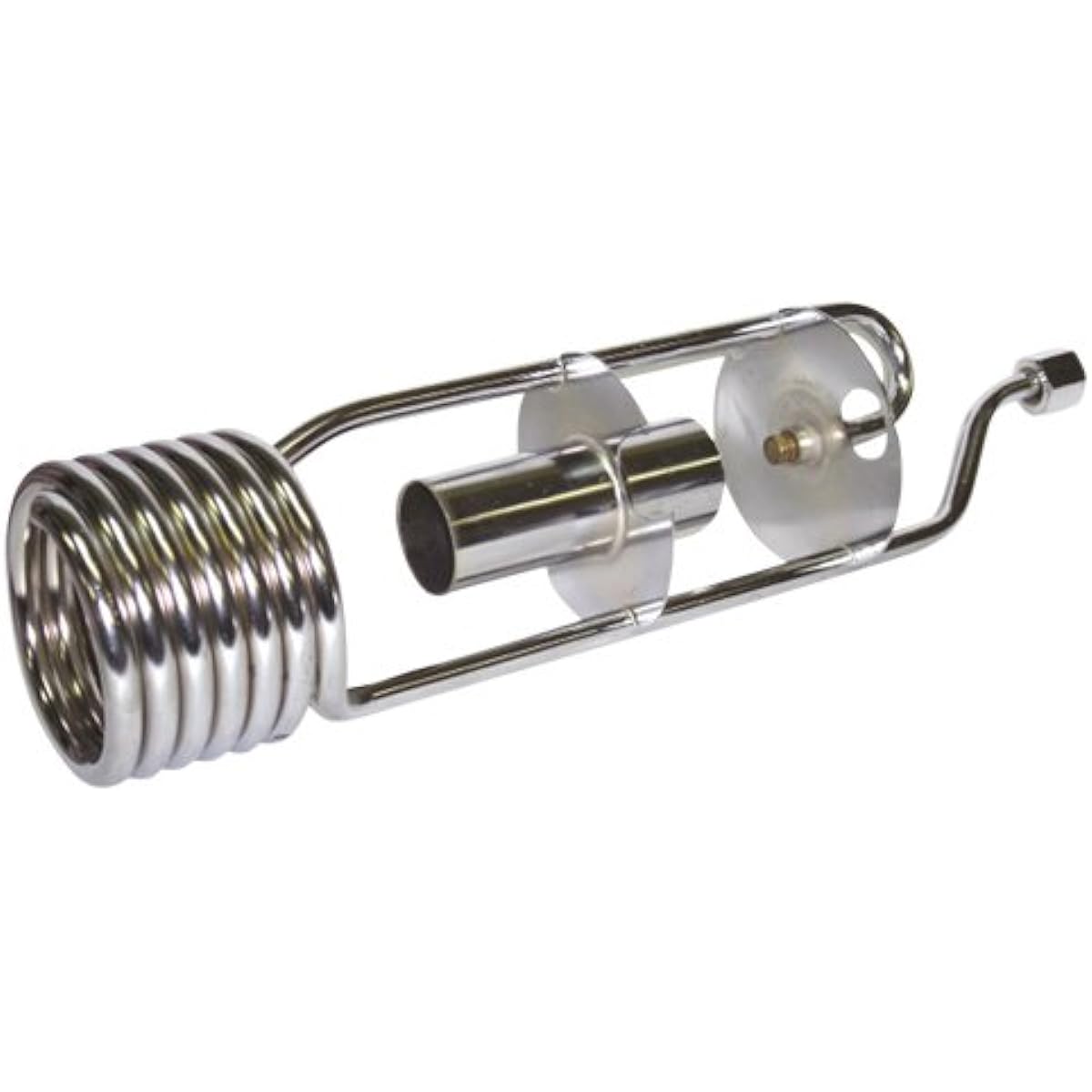 Shinfuji Burner Grass Burner Replacement Parts Grass Burner KY-08