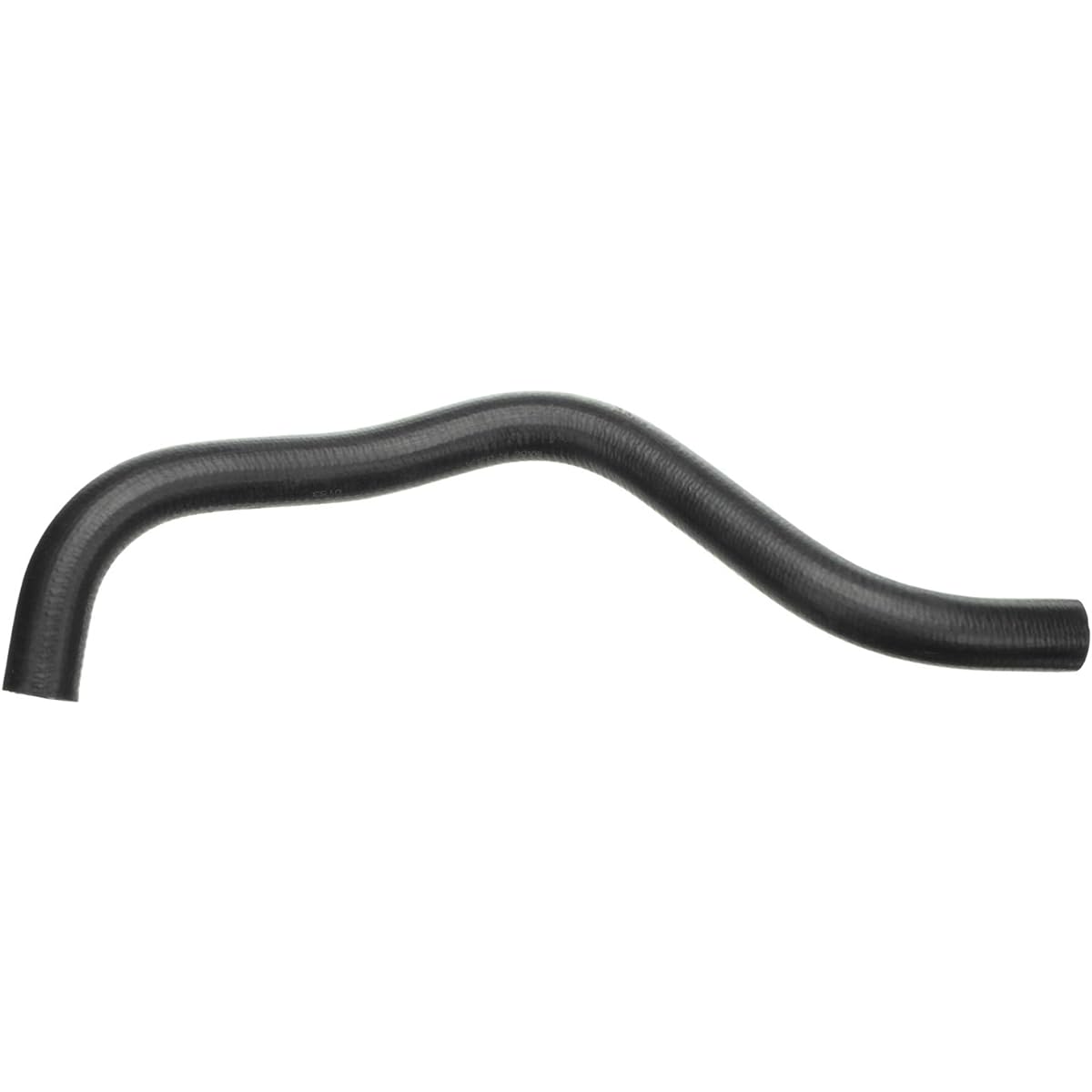 ACDelco 26197X Professional Lower Molded Coolant Hose