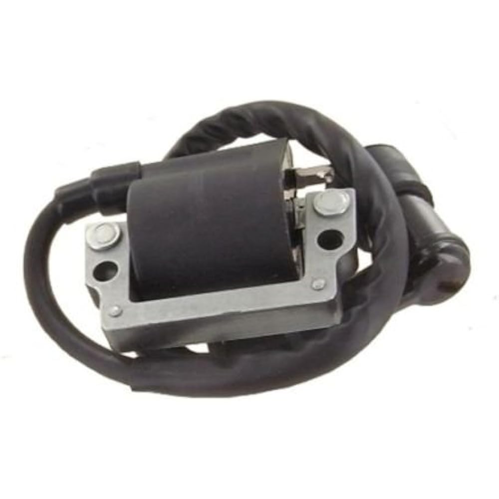 Ignition Coil Honda ATC70 ATC 70 1978 79 81 82 83 84 85 3-WHEELER