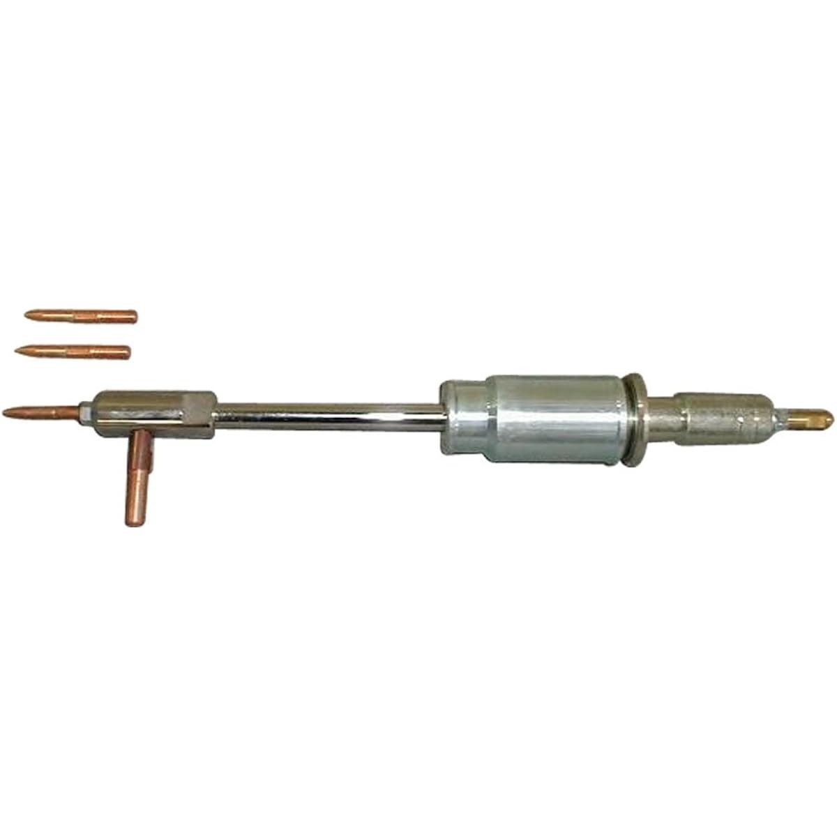 Big BS Puller Large 313