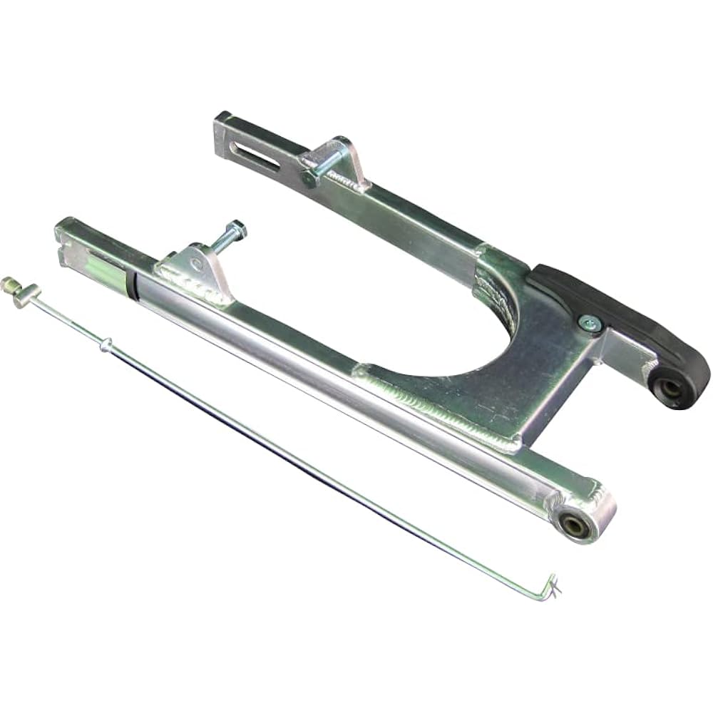 Mini Moto Monkey Type 1 Swing Arm 6.3 inches (16 cm) Long
