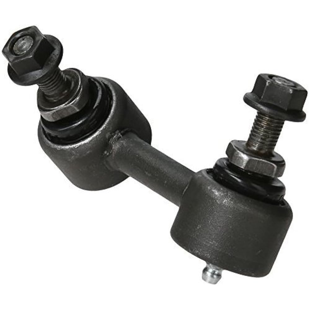 MOOG K750126 Stabilizer Bar Link Kit