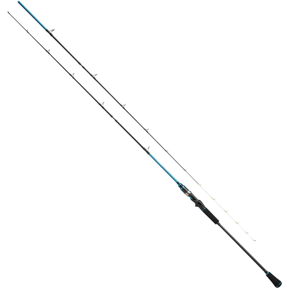PRO MARINE CB Arteride Dica Metal 662M