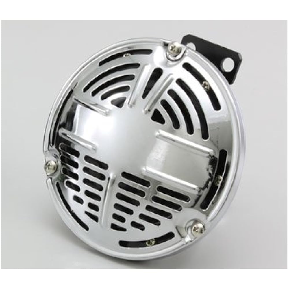 HURRICANE Classic Horn Kit Drag Star HA5662