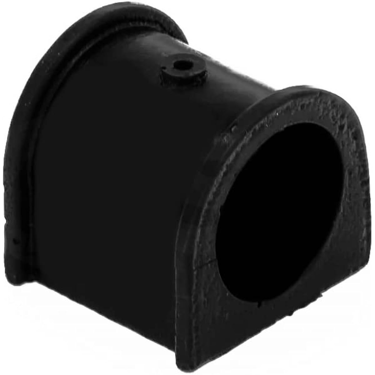 Energy Suspension Front Swaver Bushing Black Grease available 31.75mm