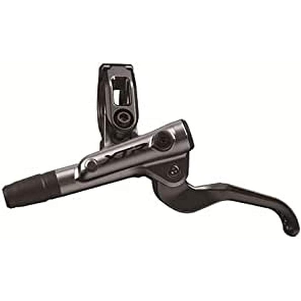 SHIMANO BL-M9100 Left Lever Chisel Hydraulic IBLM9100L