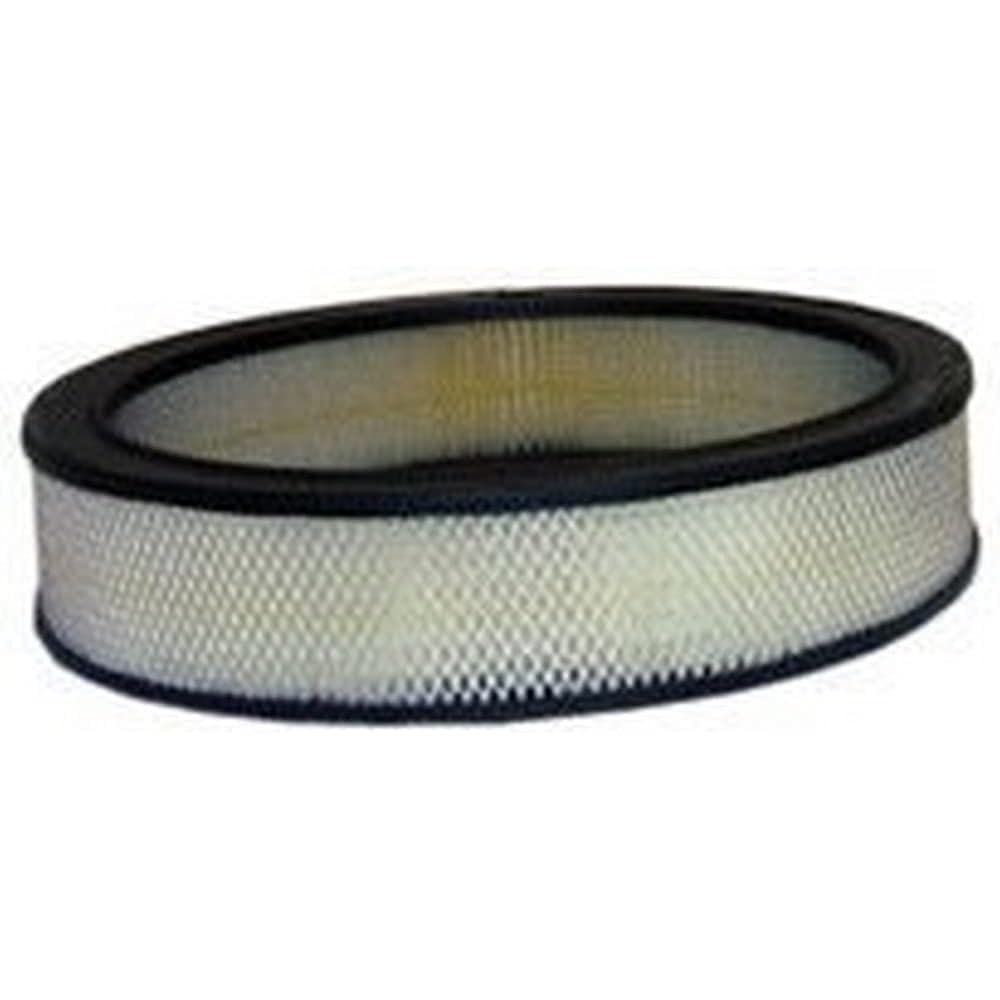 Wix Racing Filters air filter