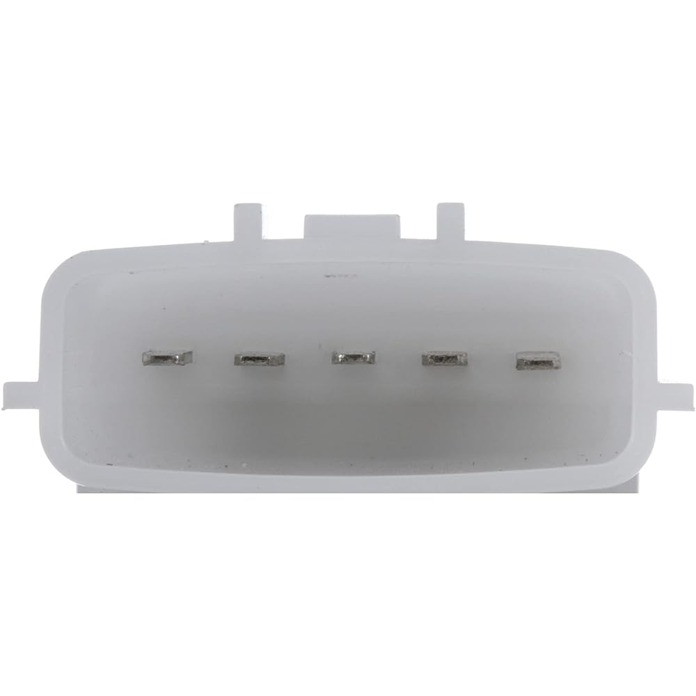Delphi FG0501 fuel pump module