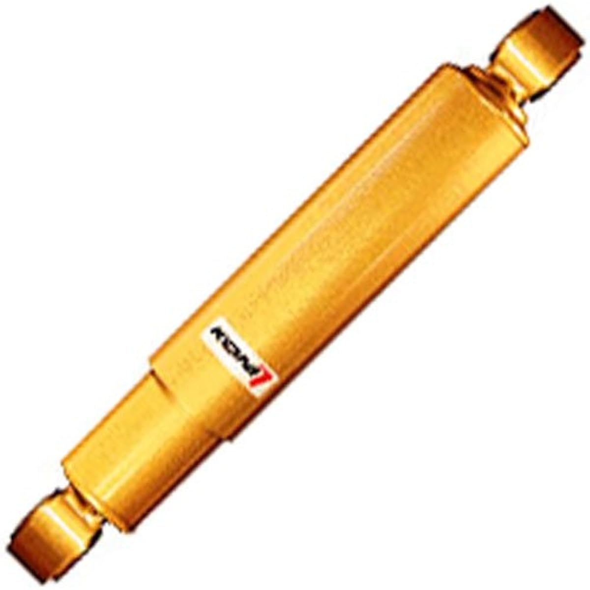 KONI 8805-1022 8805 Series Rear Shock Absorber FREIGHTLINER XC FSD Twin Tube HY