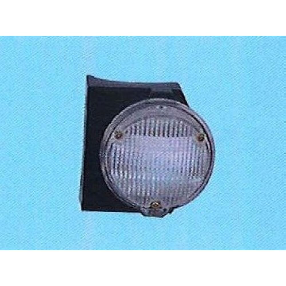 Dowa Back Lamp DS-0433