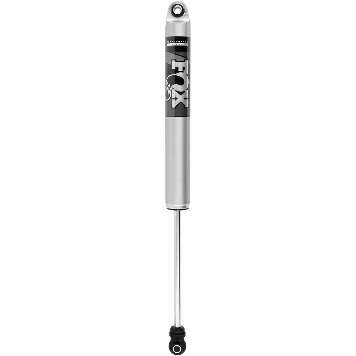 FOX 980-24-664 Performance Series Smooth Body IFP Shock