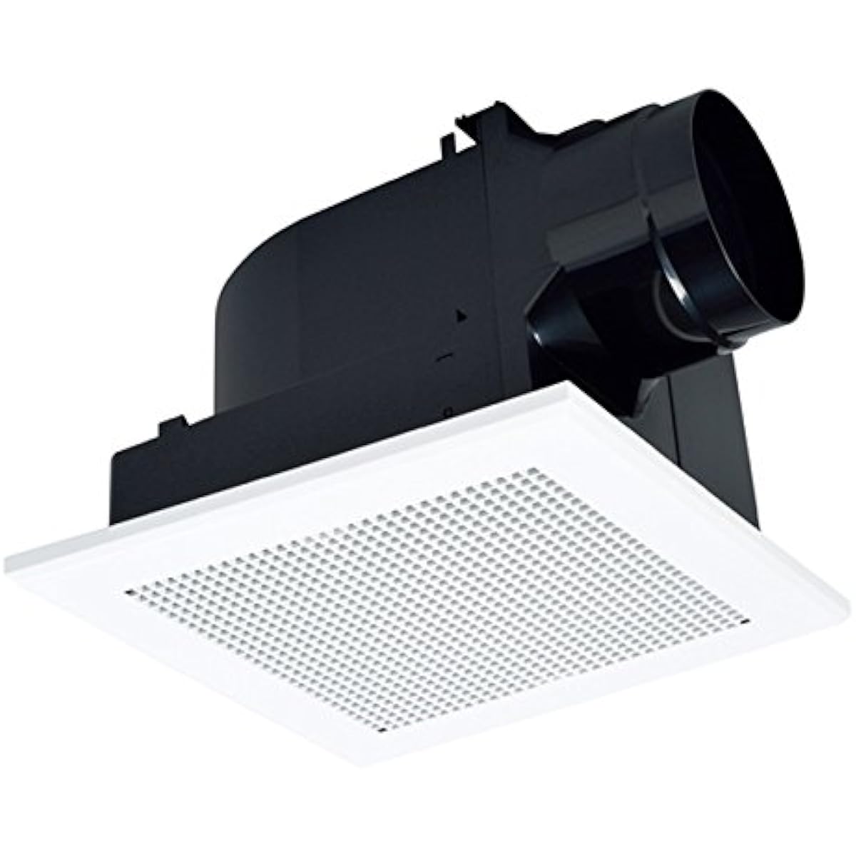 Mitsubishi Electric (MITSUBISHI) Duct Ventilation Fan VD-20ZLC10-S