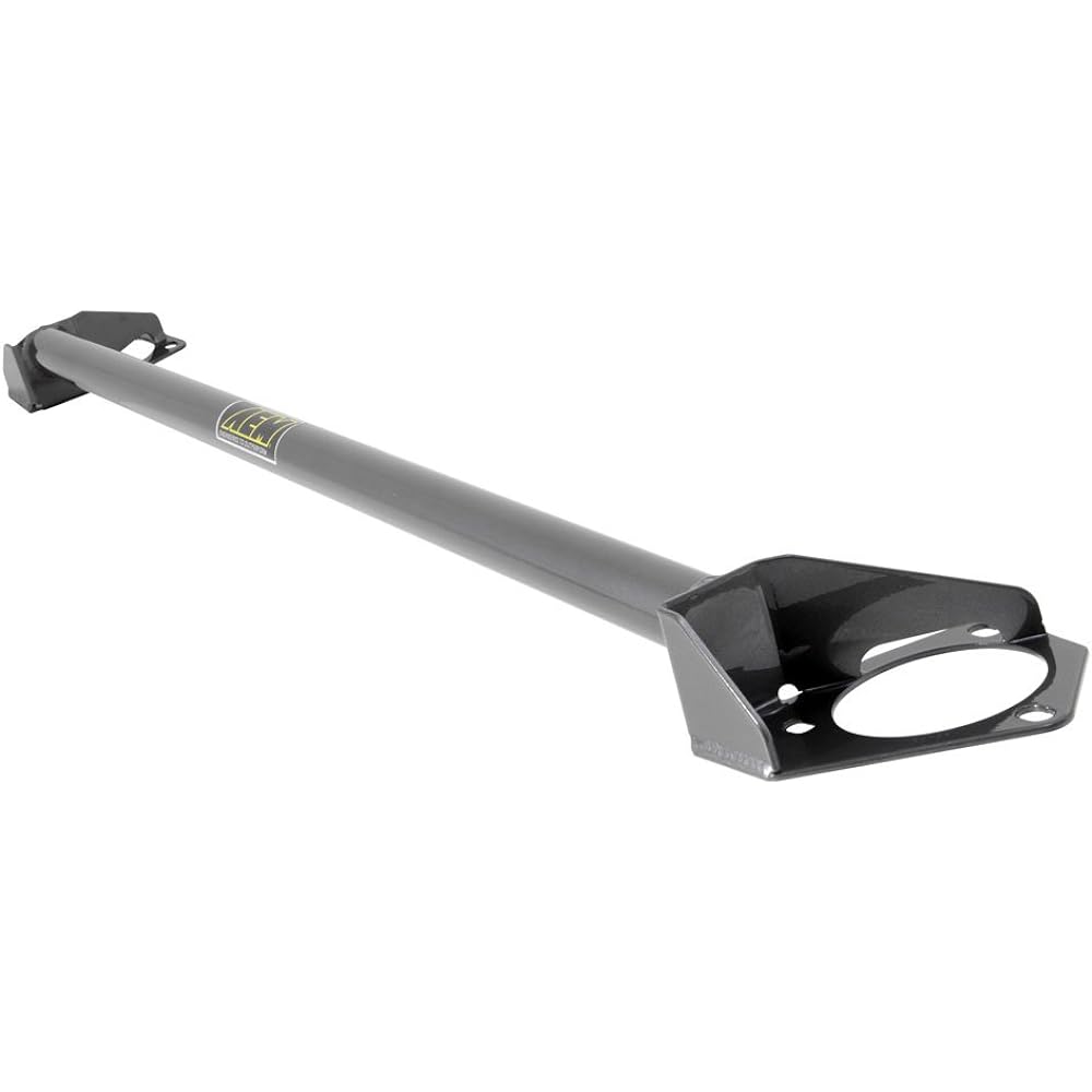 AEM (AEM-29-0010) Strut bar blue