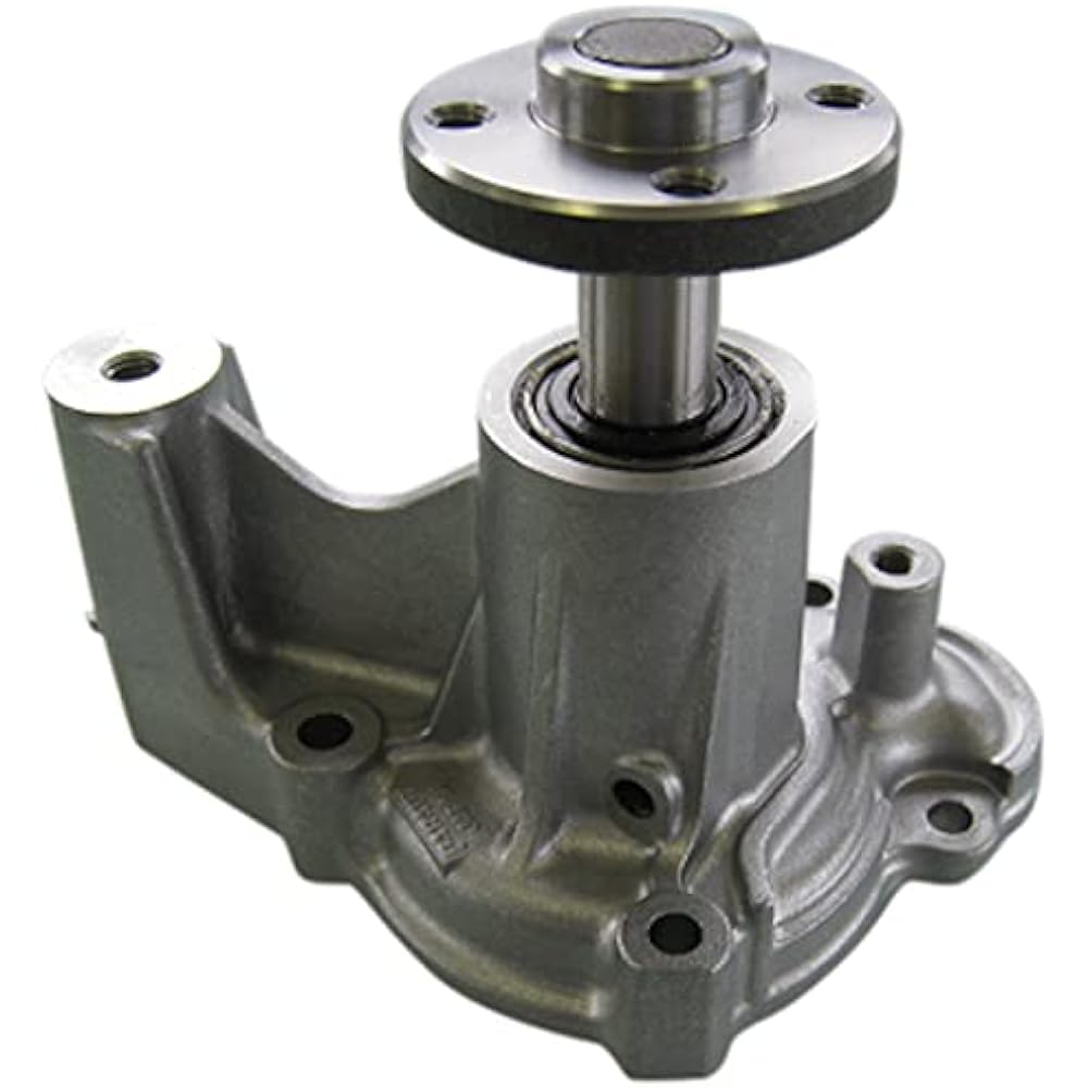 HITACHI water pump S3-041
