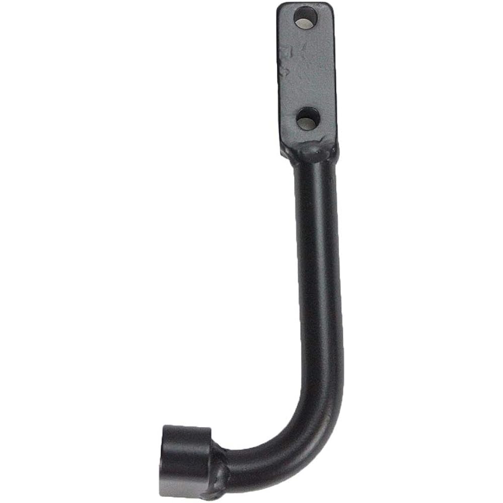 Genuine Polaris Sportsman ATV Hand Guard Mount PT# 2879380