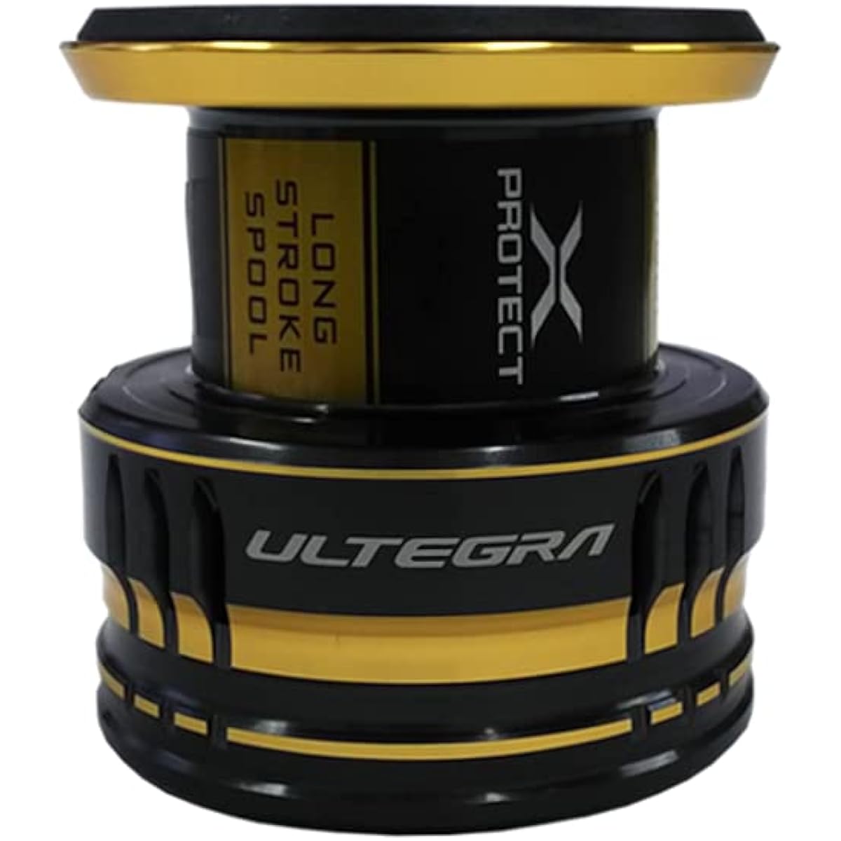 (Genuine Parts) Shimano 21 Ultegra C2000S HG Spool