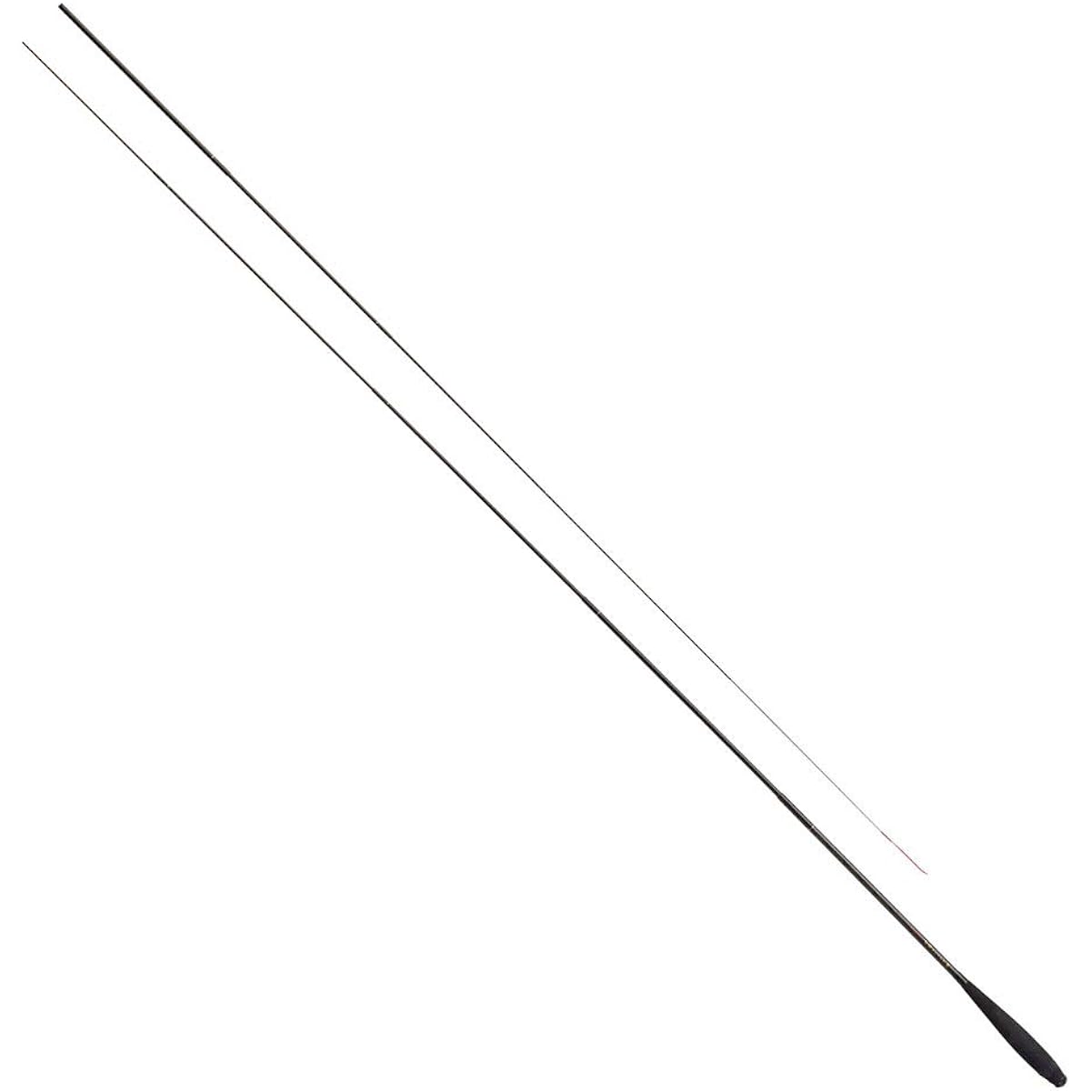 PRO MARINE Shozuki Shrimp Tanago 160 328836 Pro Marine Fishing Rod Tanago Shrimp