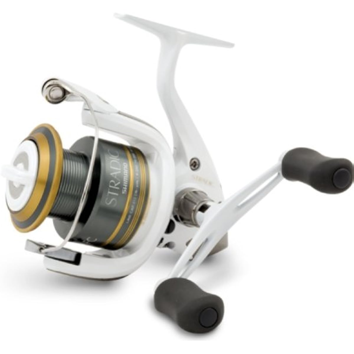 Shimano Osea Long Weber 400g 010 Candy Bait