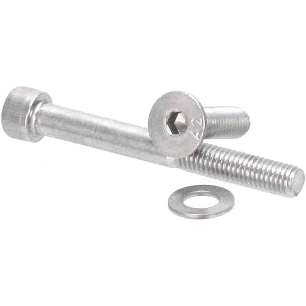 Pro Moto Billet PMB-01-5003 Silver Kickt Kick Stand