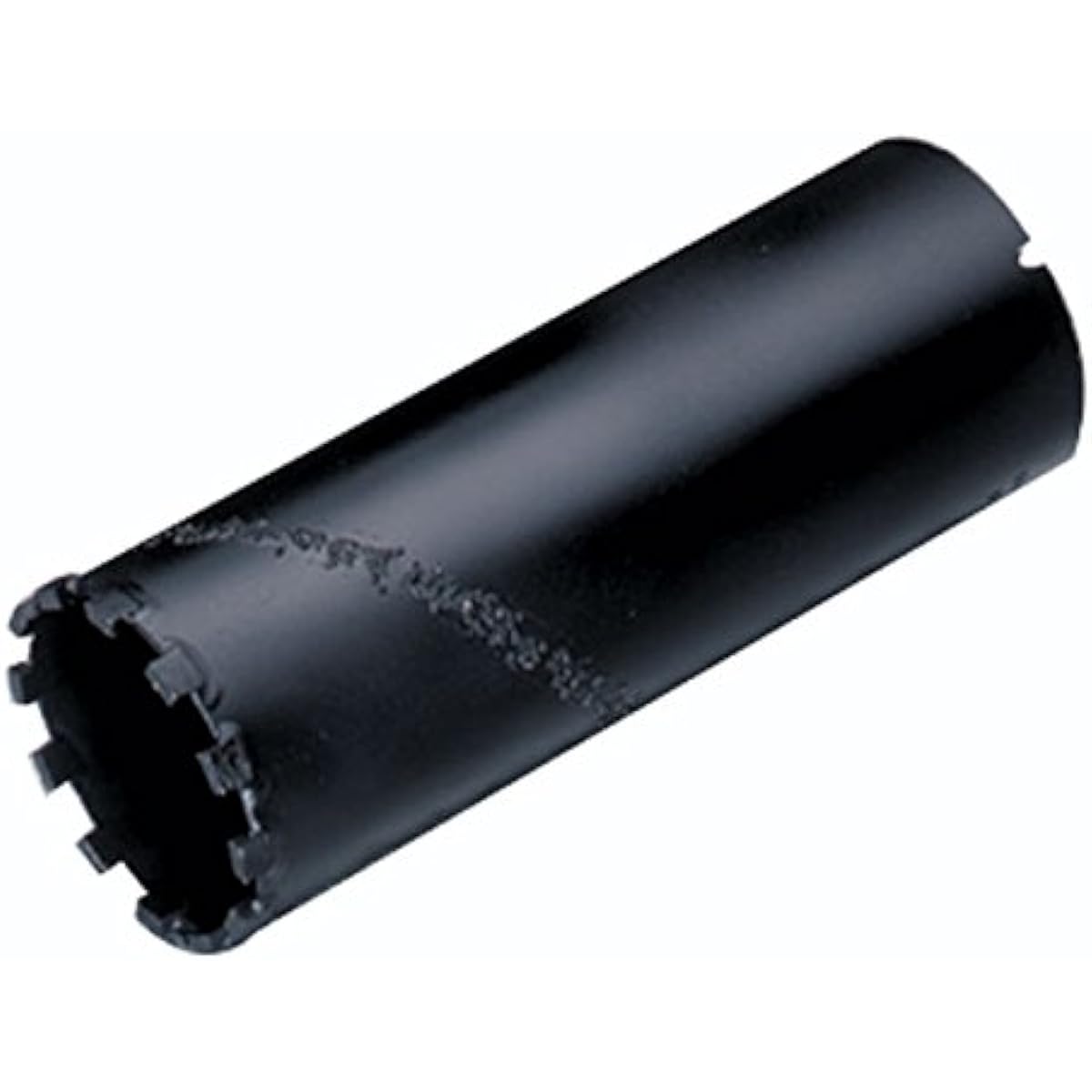 House BM M-Dragon Diamond MDH-65