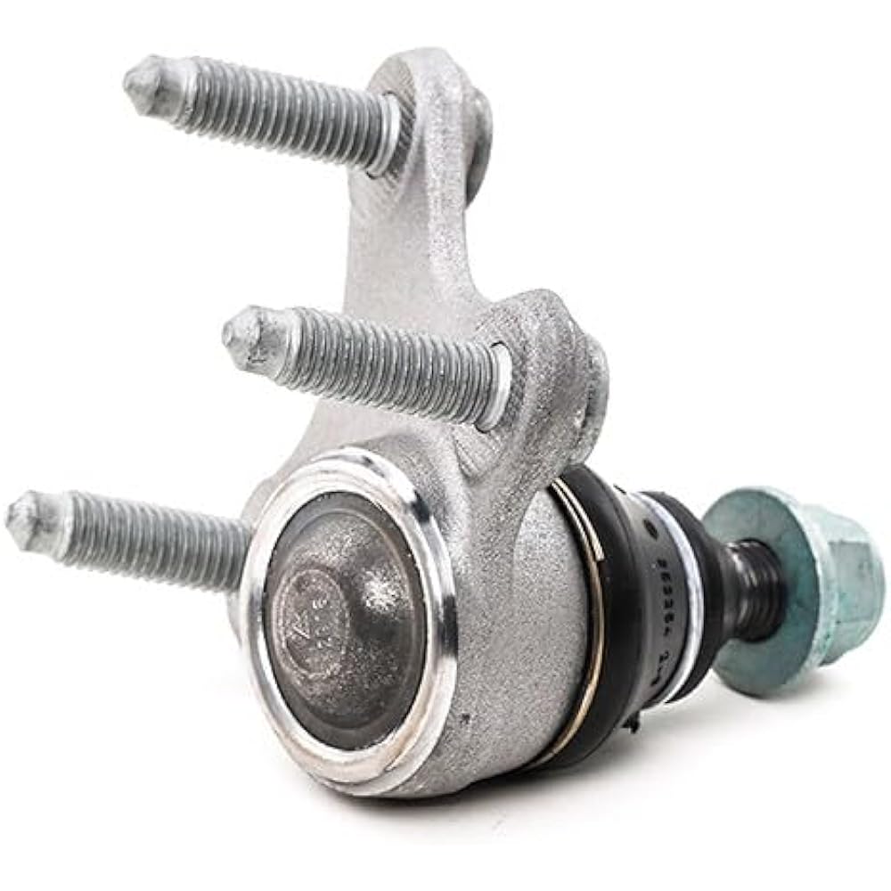 LEMFORDER 1K0407365C 2677202 VW THE BEETLE Lower Arm Ball Joint