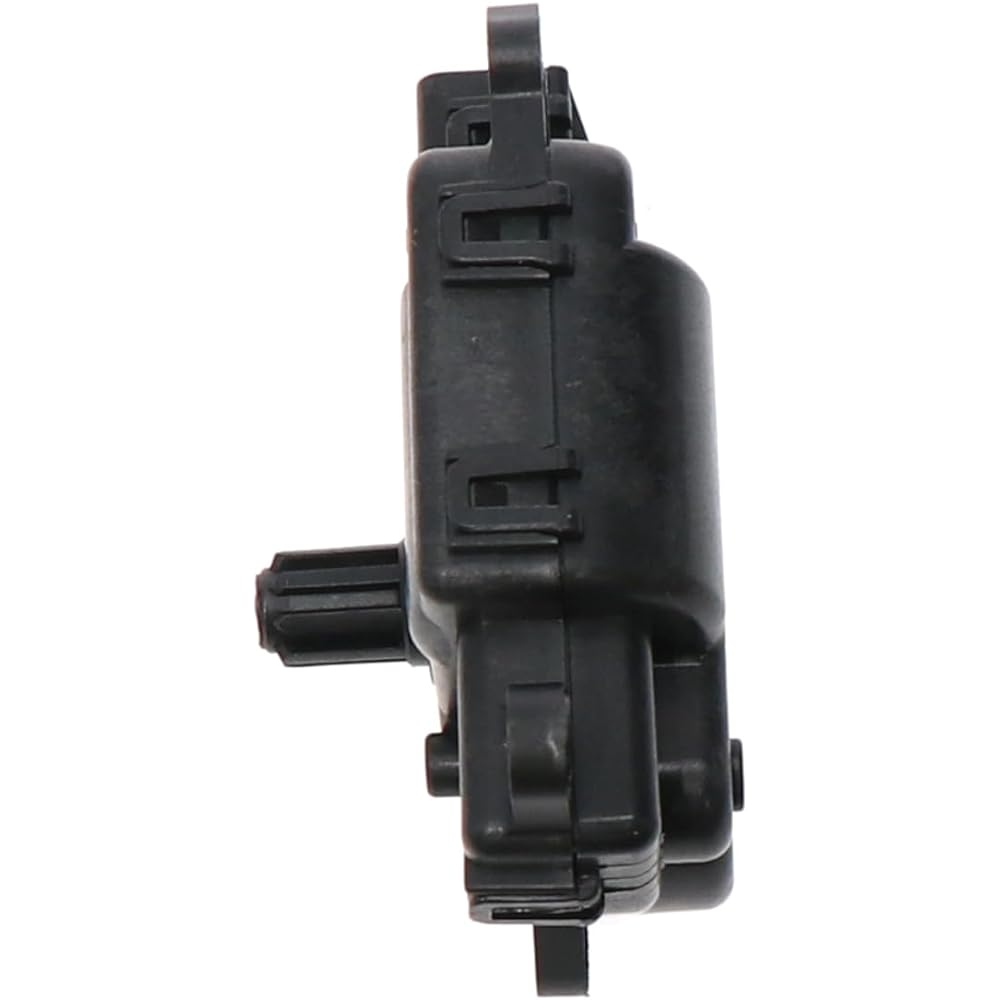 MOTORCRAFT Ford HVAC Heater Blend Door Accher Motor Motor Motor Motor Craft YH1769