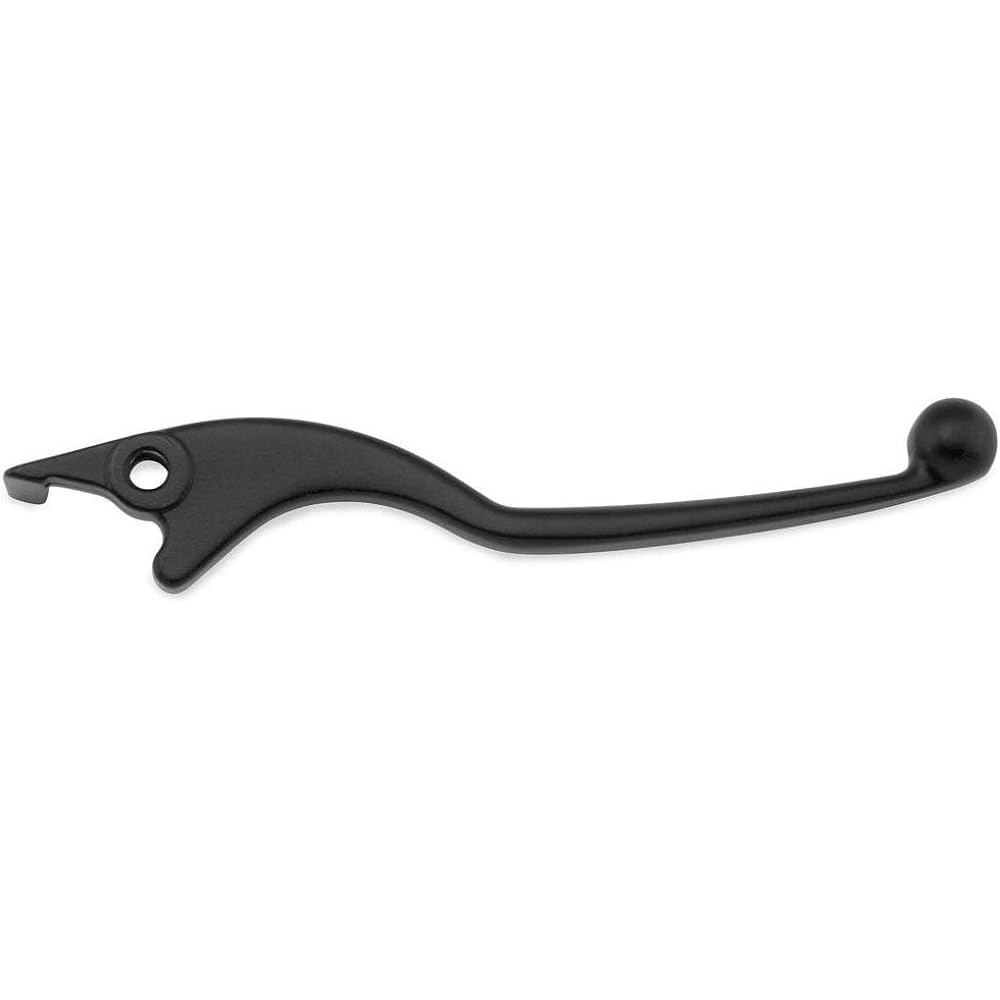 Motion Pro OEM style brake lever 14-0406