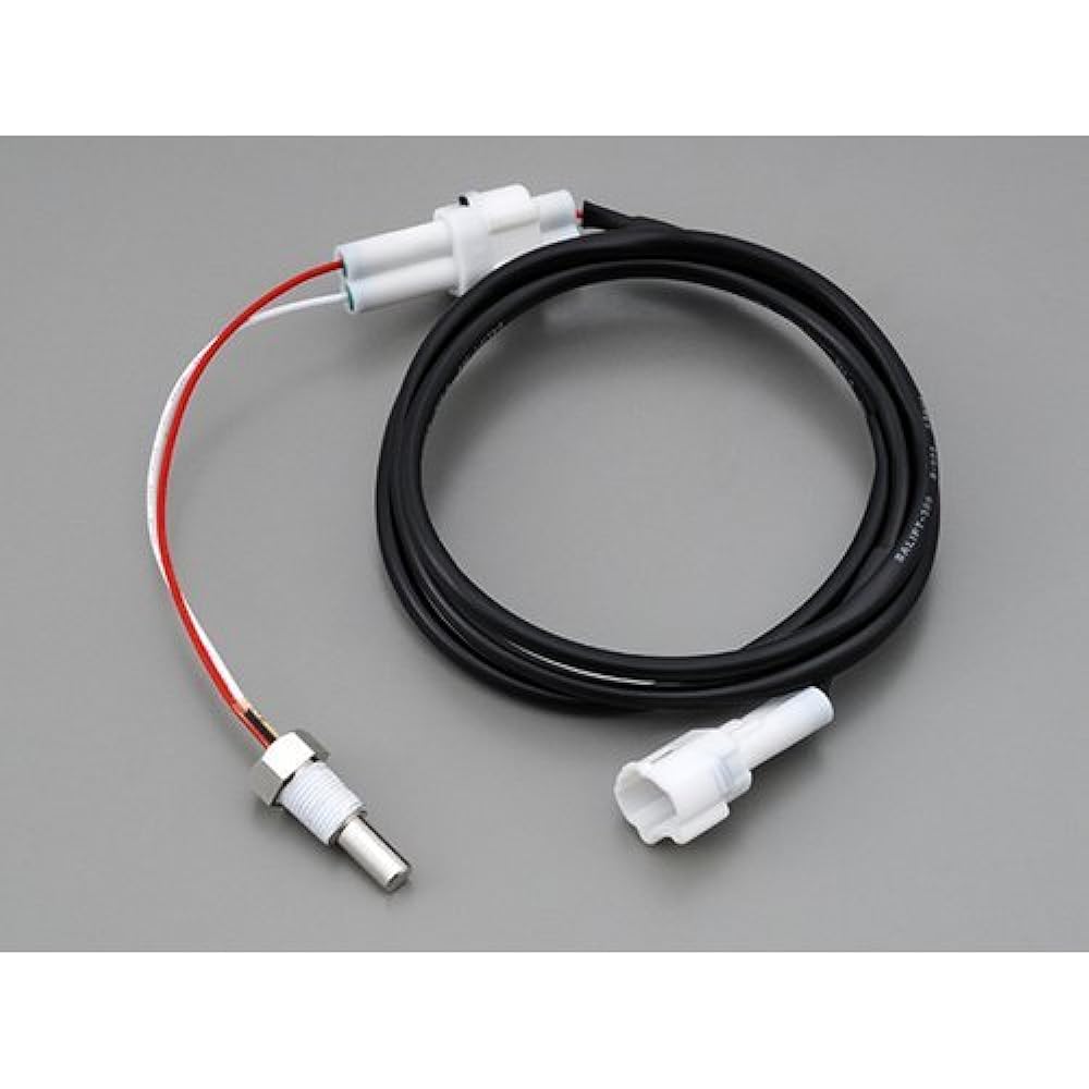 Daytona option temp sensor 79251