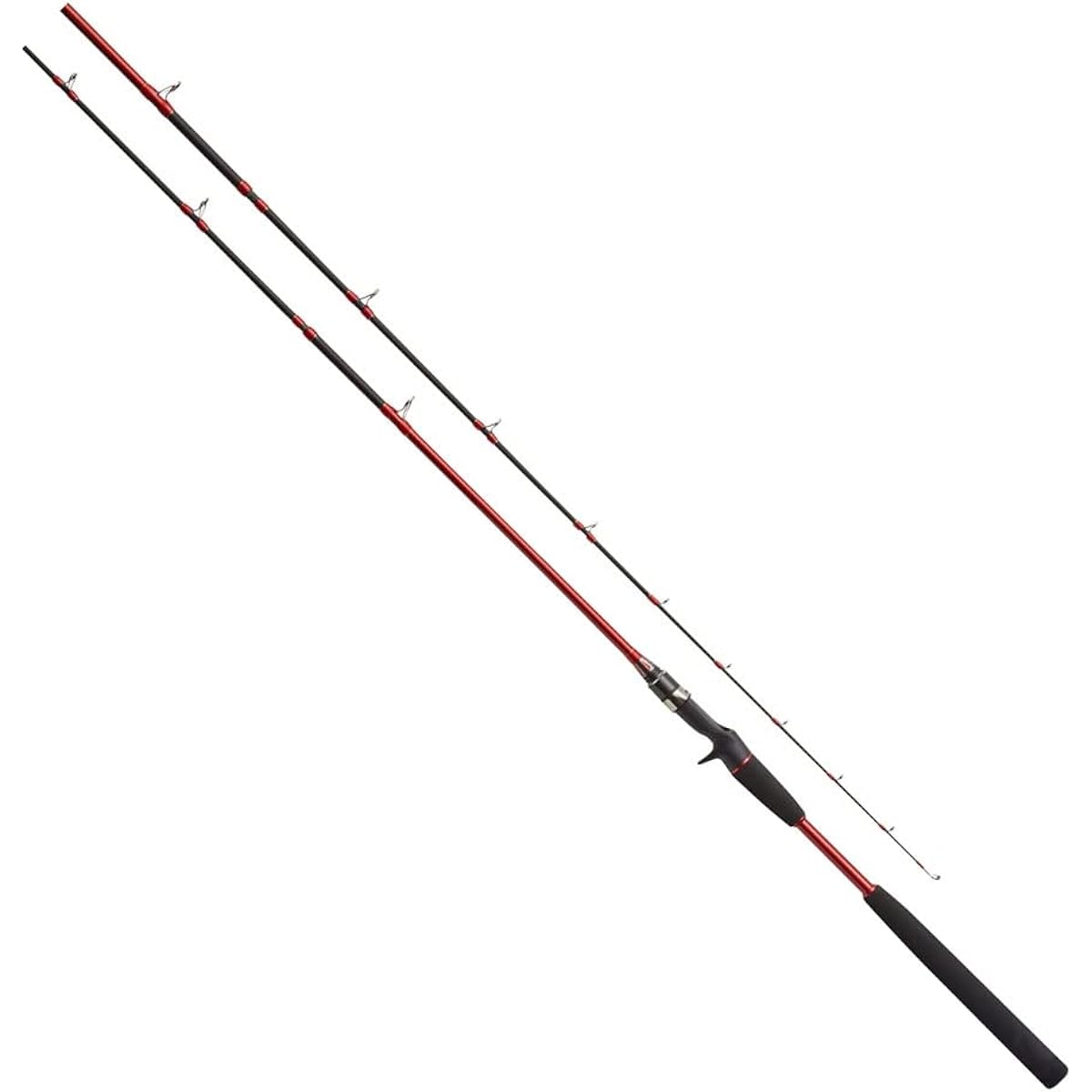 PRO MARINE PG B Cruise Octopus 180M