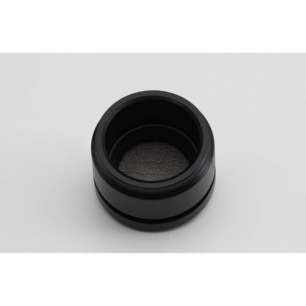 AELLA Rear Axle Nut Cover Z900RS Quick Pin Specification AE-74027