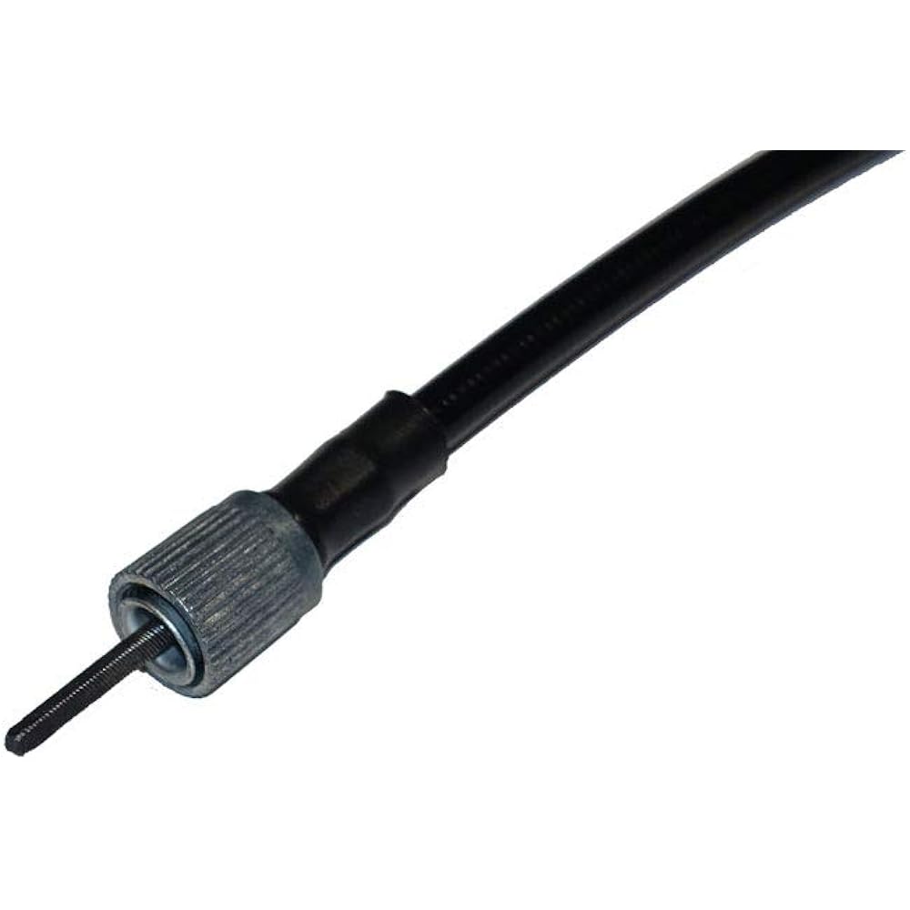 Rabbit Meter Cable S301 Series R0054