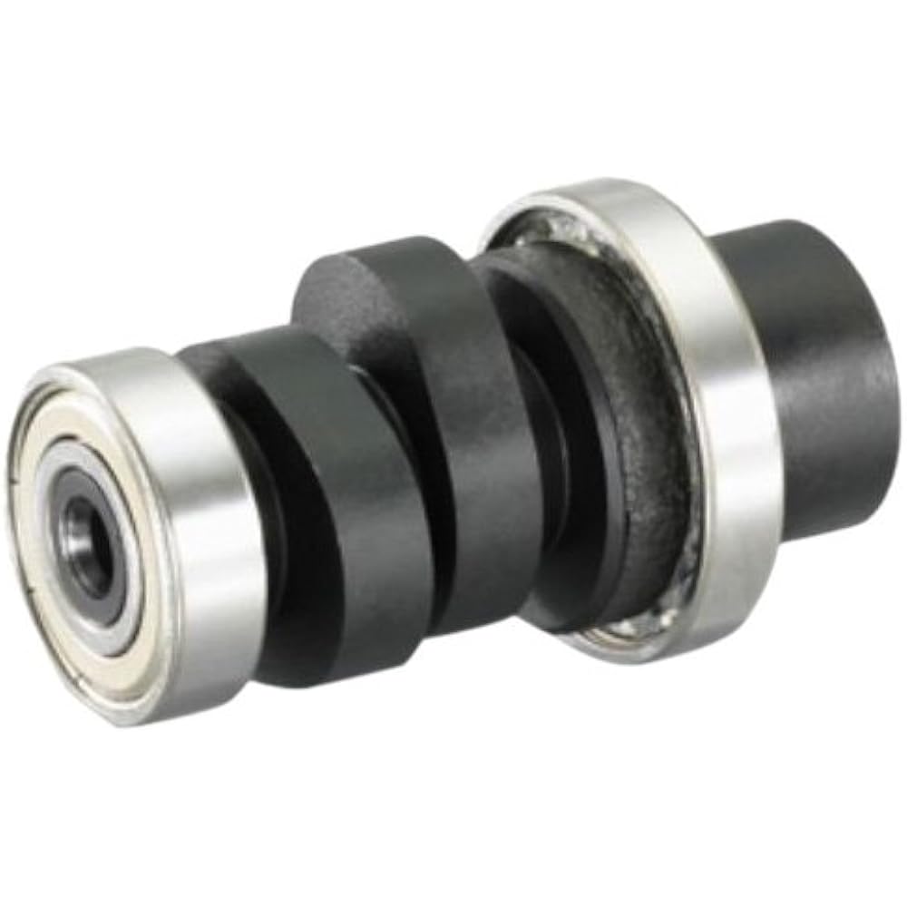 KITACO High Camshaft Monkey/Super Cub 50/Little Cub Normal Head Compatible 300-1137000