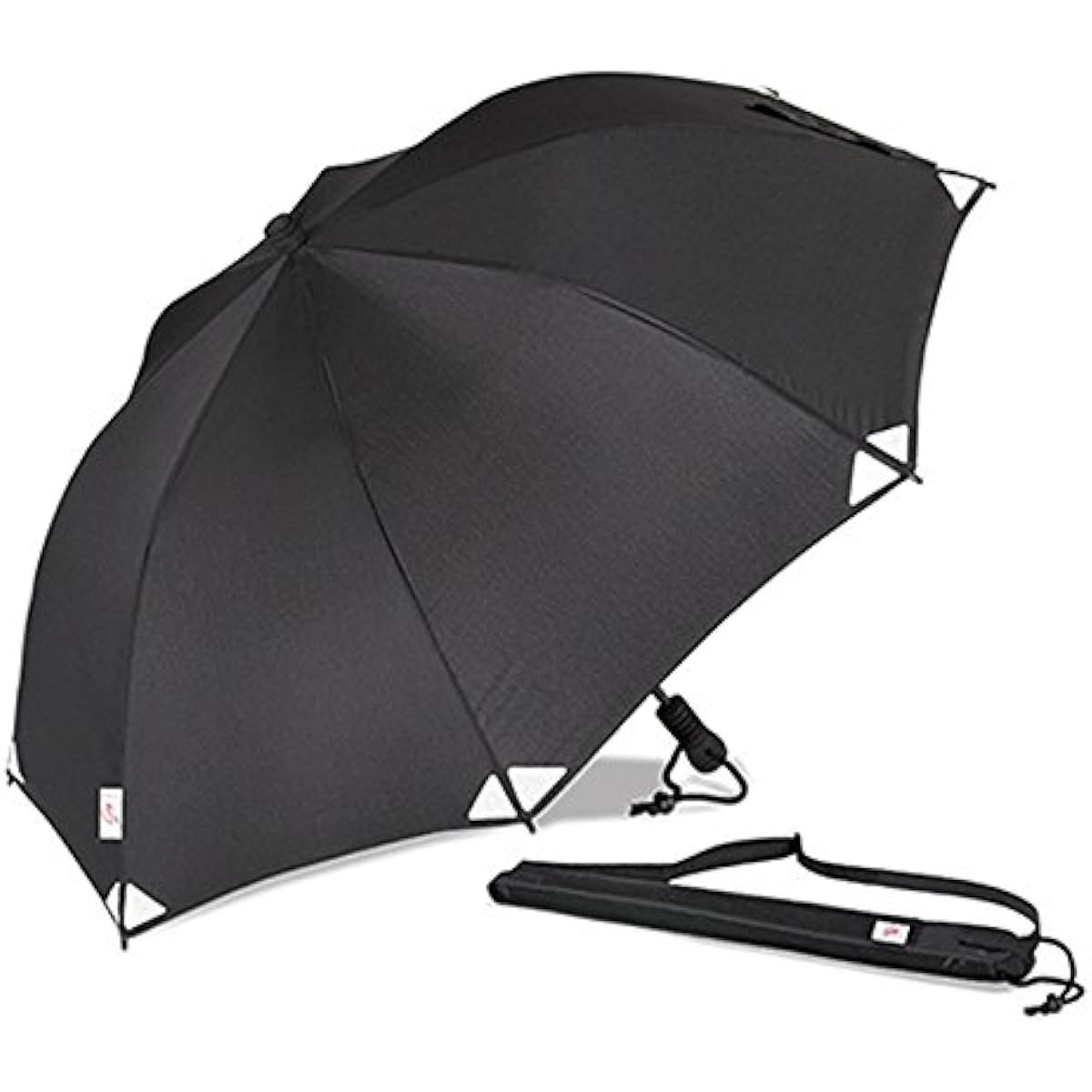 (EuroSCHIRM) EuroSCHIRM Swingliteflex Reflect BK 19570001011000