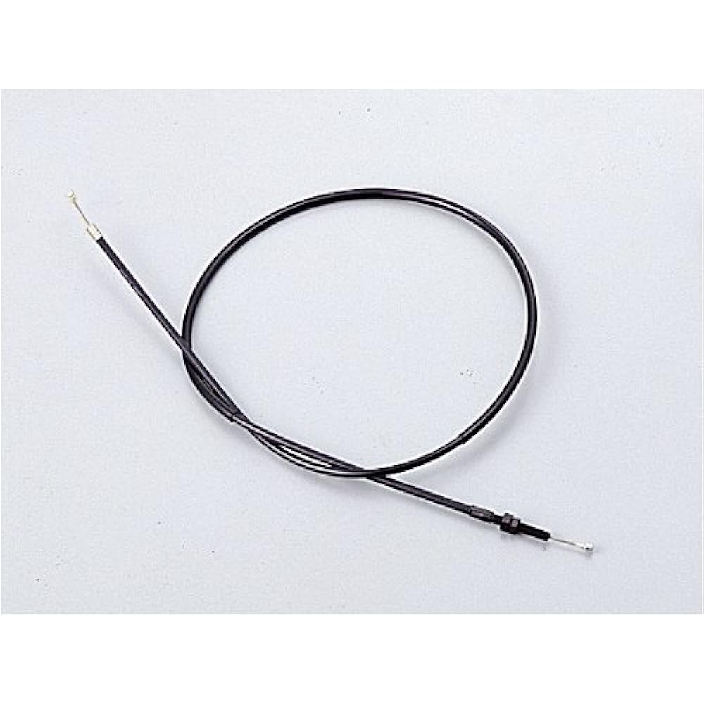 HURRICANE Clutch Cable (+22CM) Magna 250 HB6128