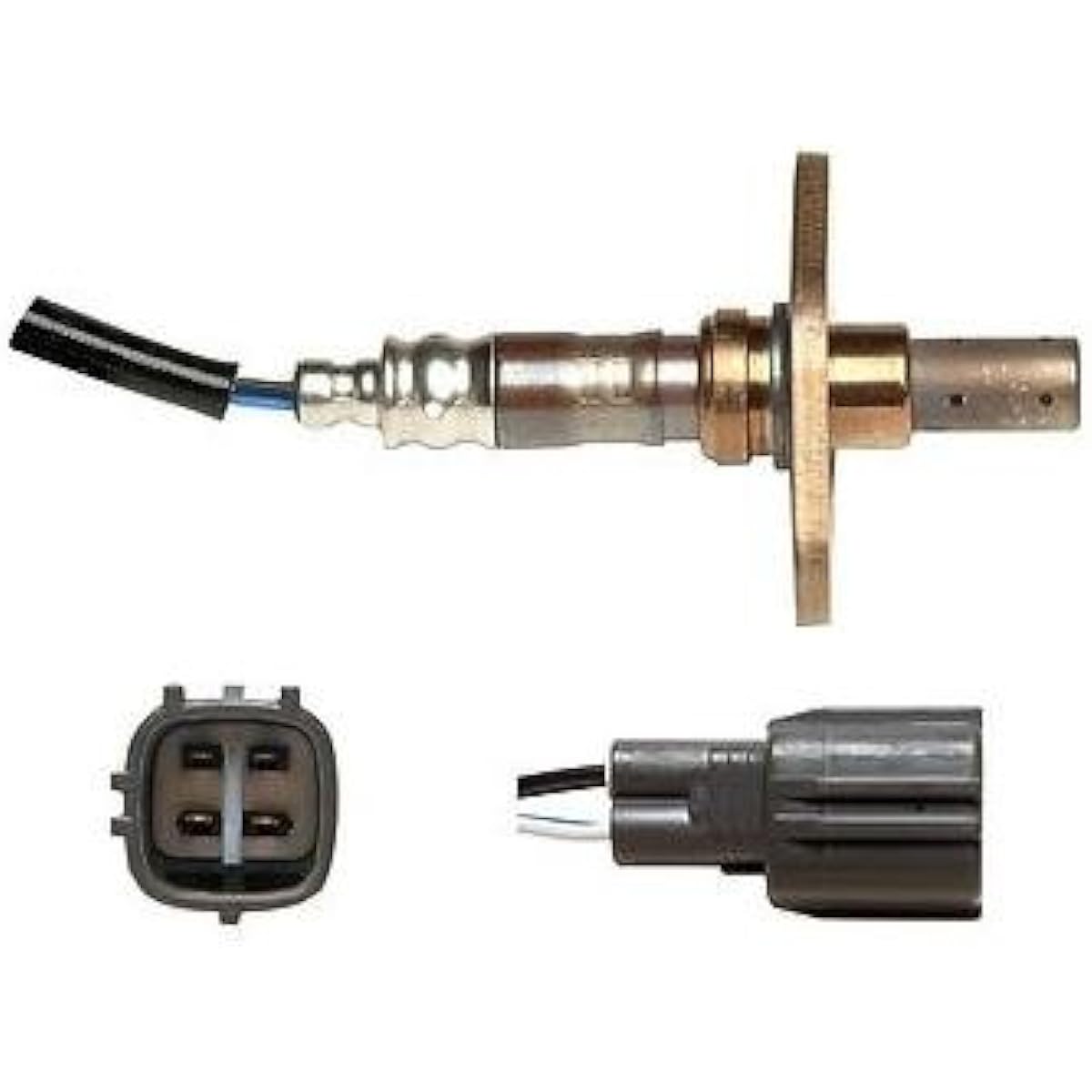 Denso 234-9003 Air fuel ratio sensor