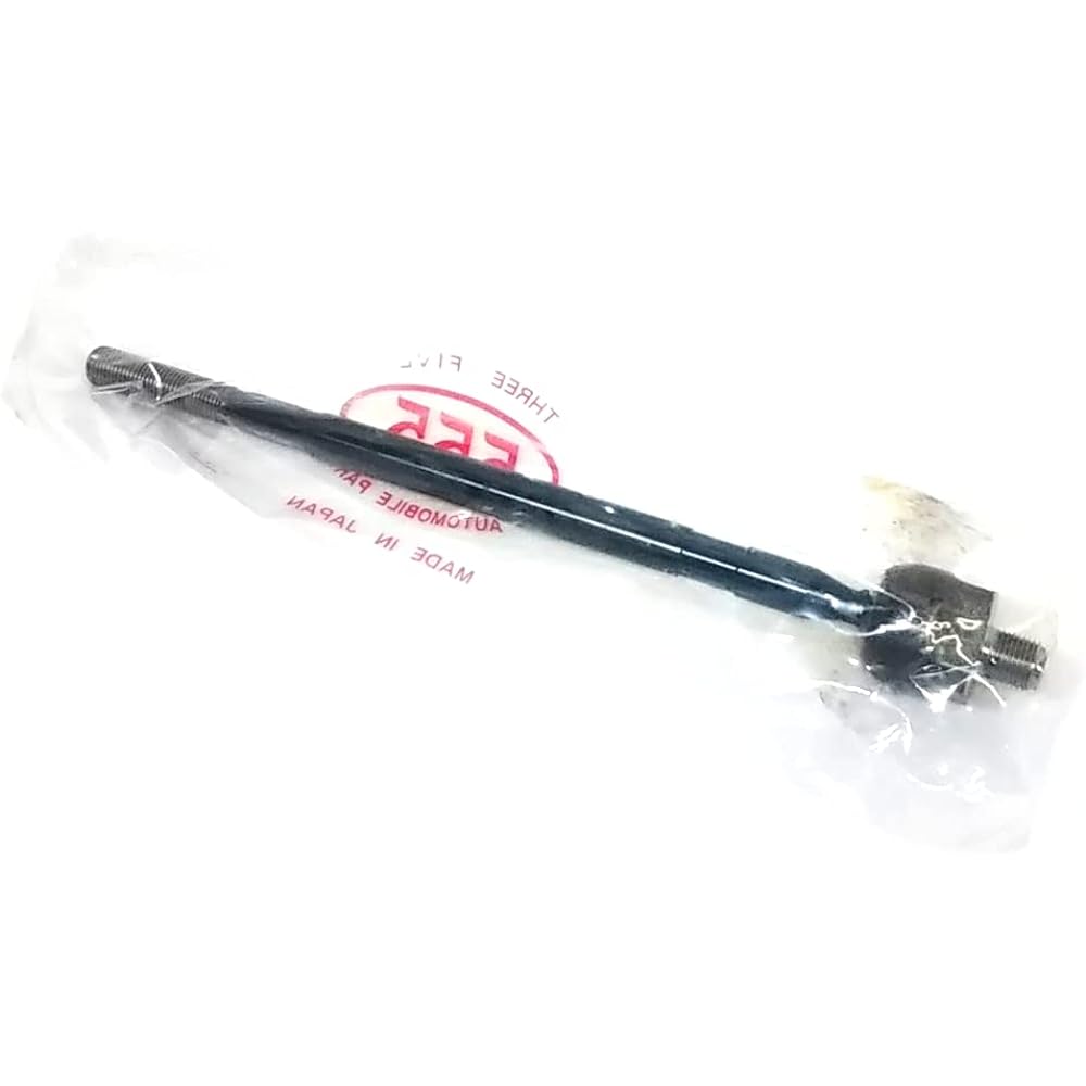 Sankei Steering & Suspension Parts Rack End Isuzu Elf SR-5420