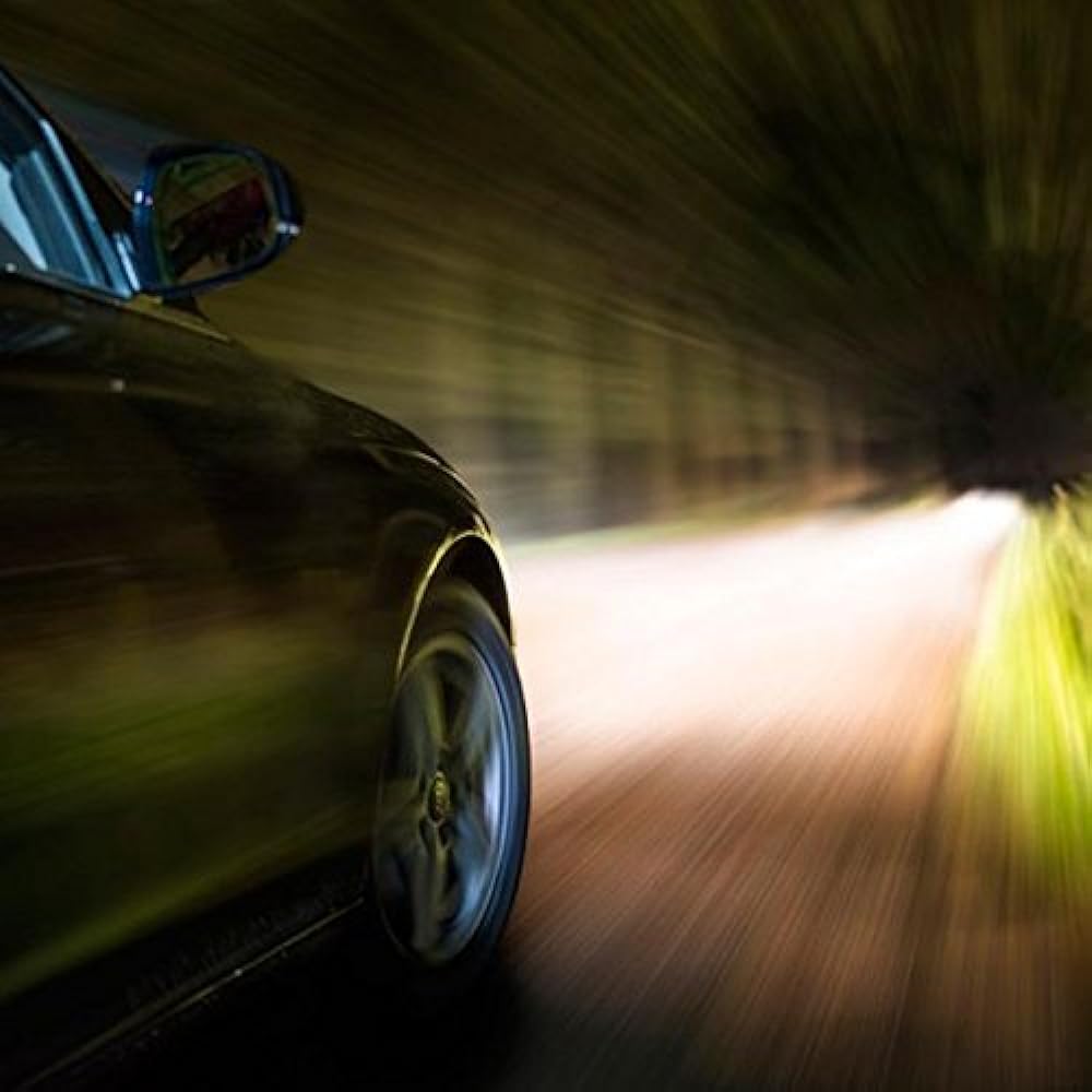 Philips X-treme Vision Up To 130% Headlight Bulbs H1 W Made in Europe